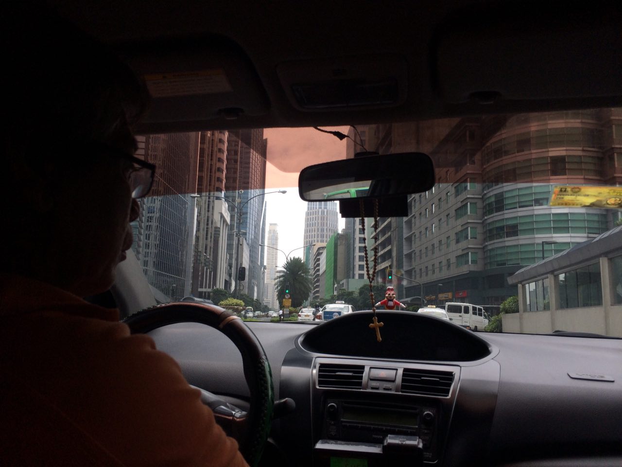 photo44036811243247705