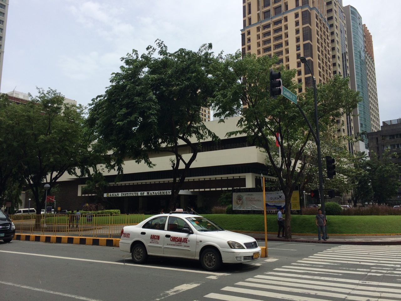 photo44036811243247707