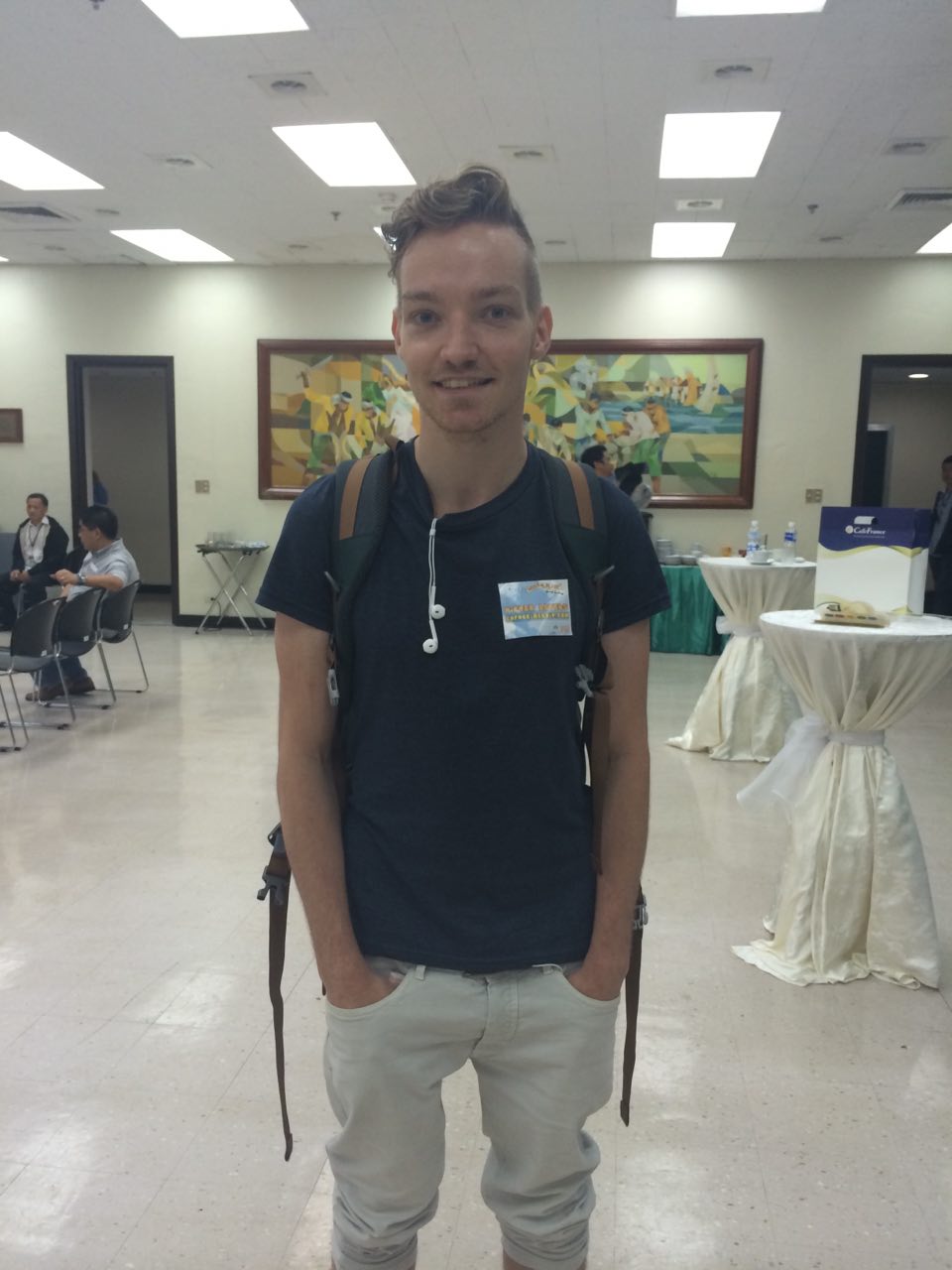 photo44036811243247710