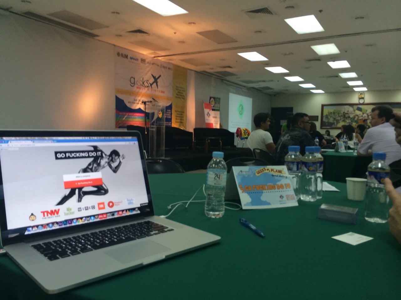 photo44036811243247717