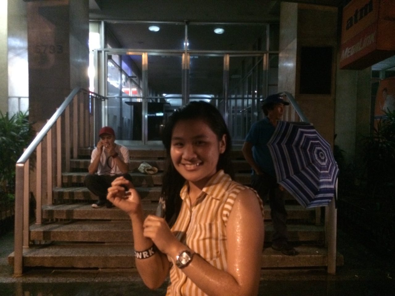 photo44036811243247737