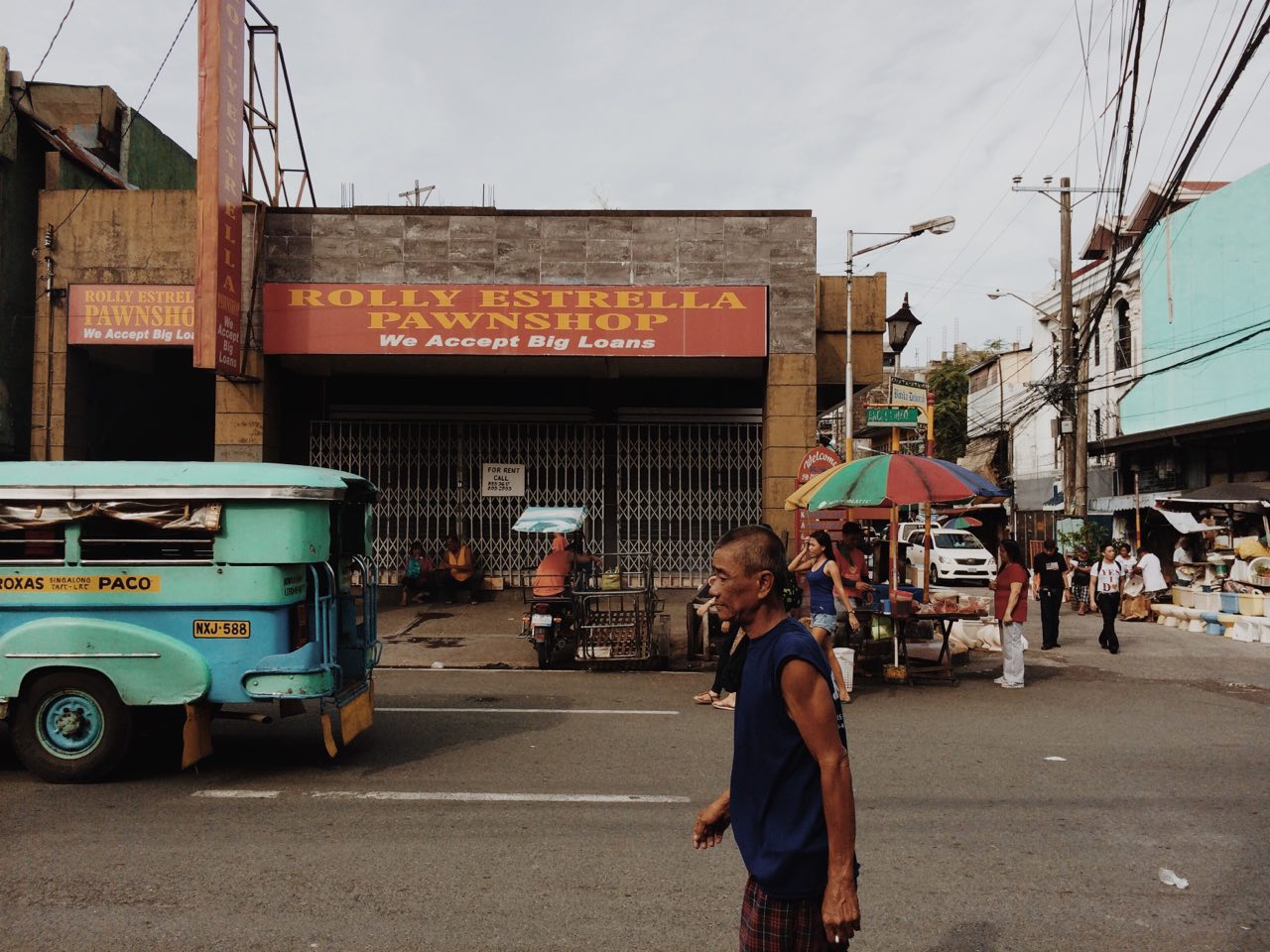 photo44036811243247770