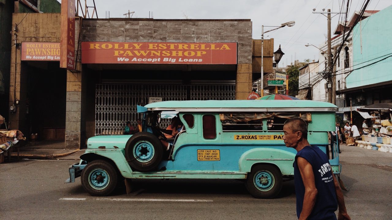 photo44036811243247774