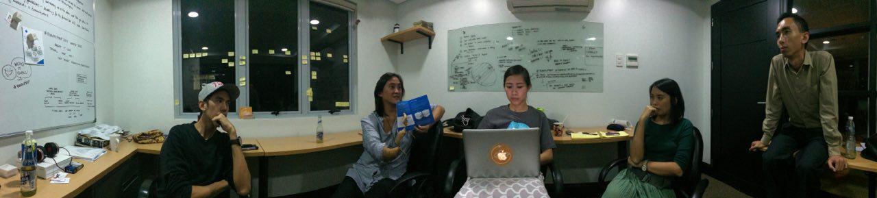 photo44036811243247777