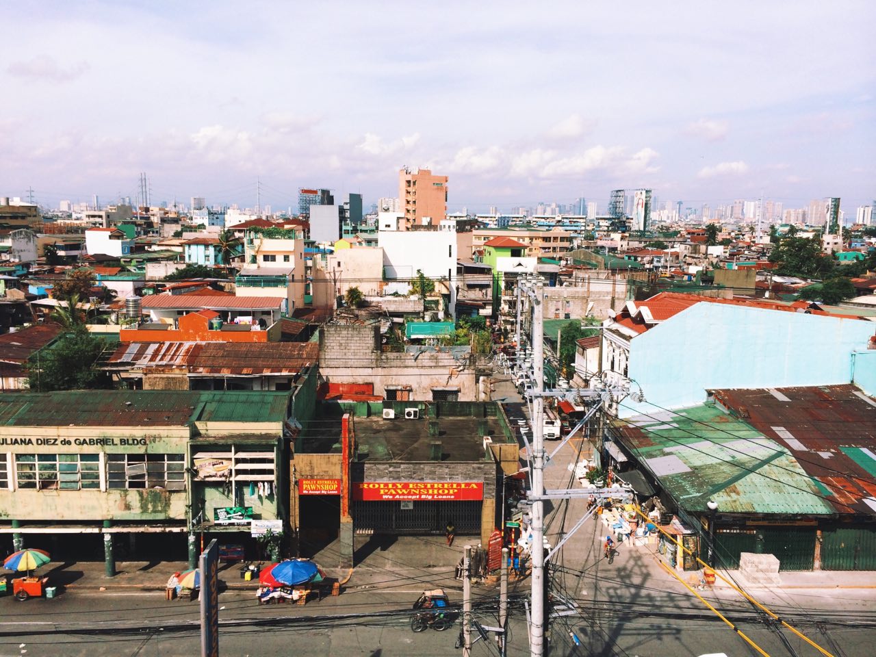 photo44036811243247795