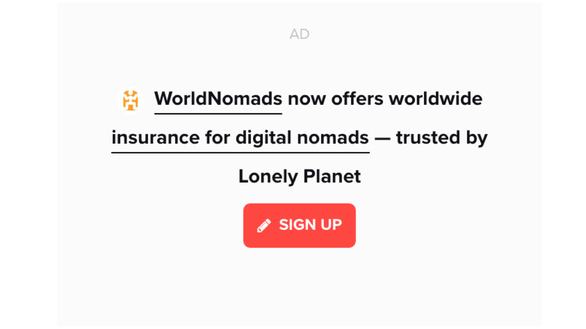 bootstrapping-startups-to-profit-165