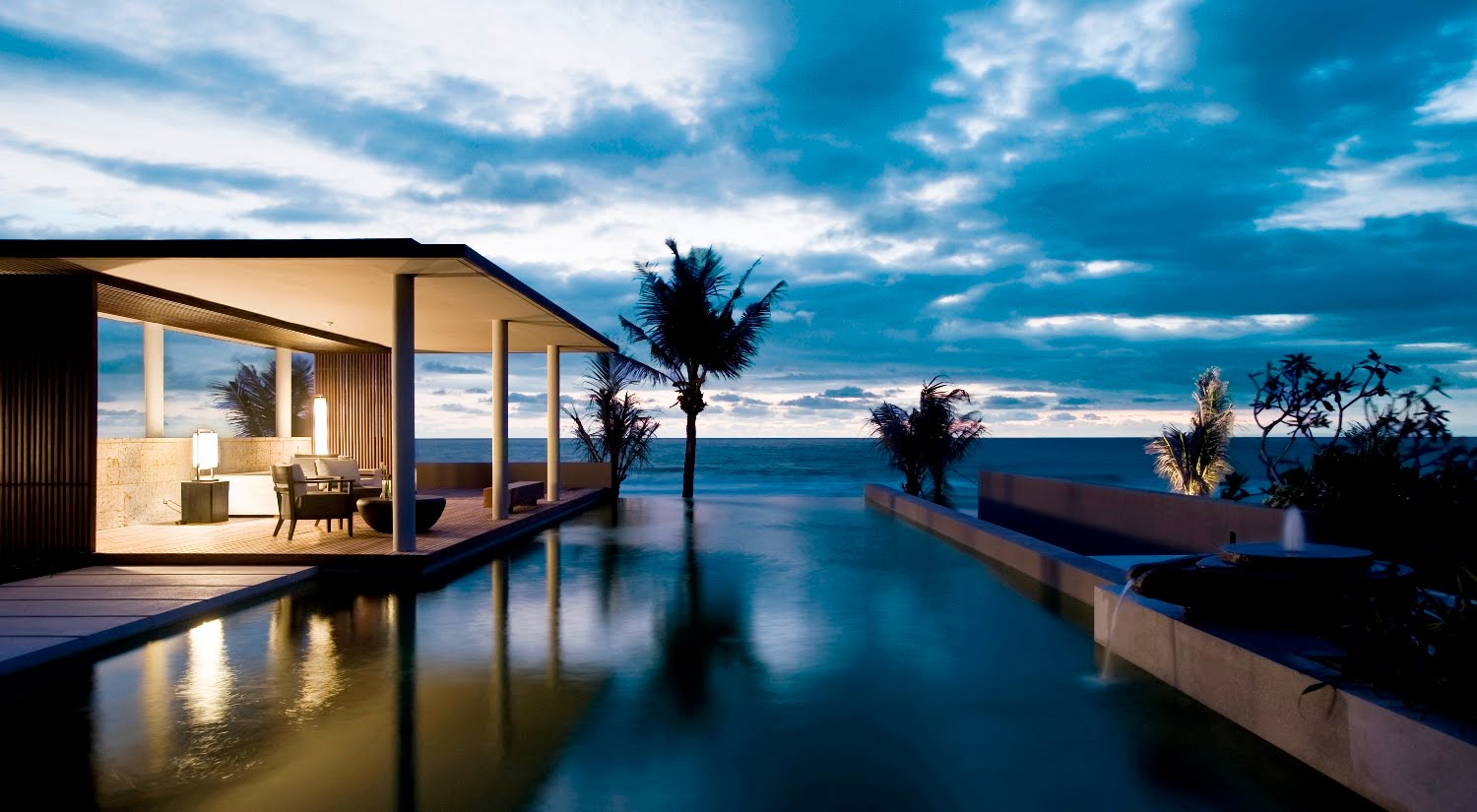 94080c255295dda89e680ceabdf77127