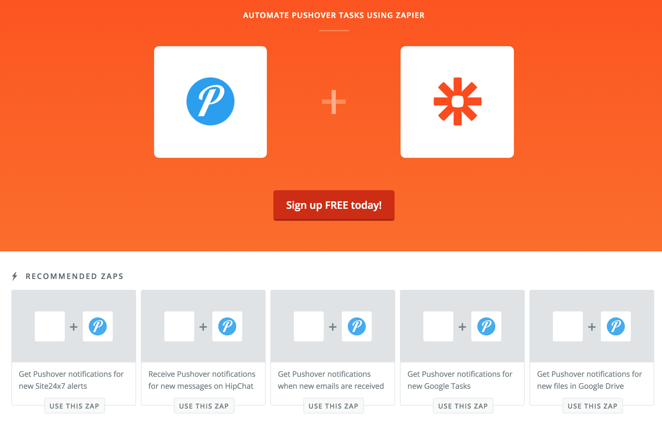 screen-shot-2016-10-19-at-5-13-24-pm