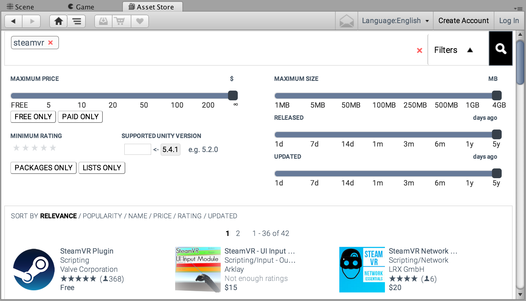 screenshot-2016-10-09-17-38-39