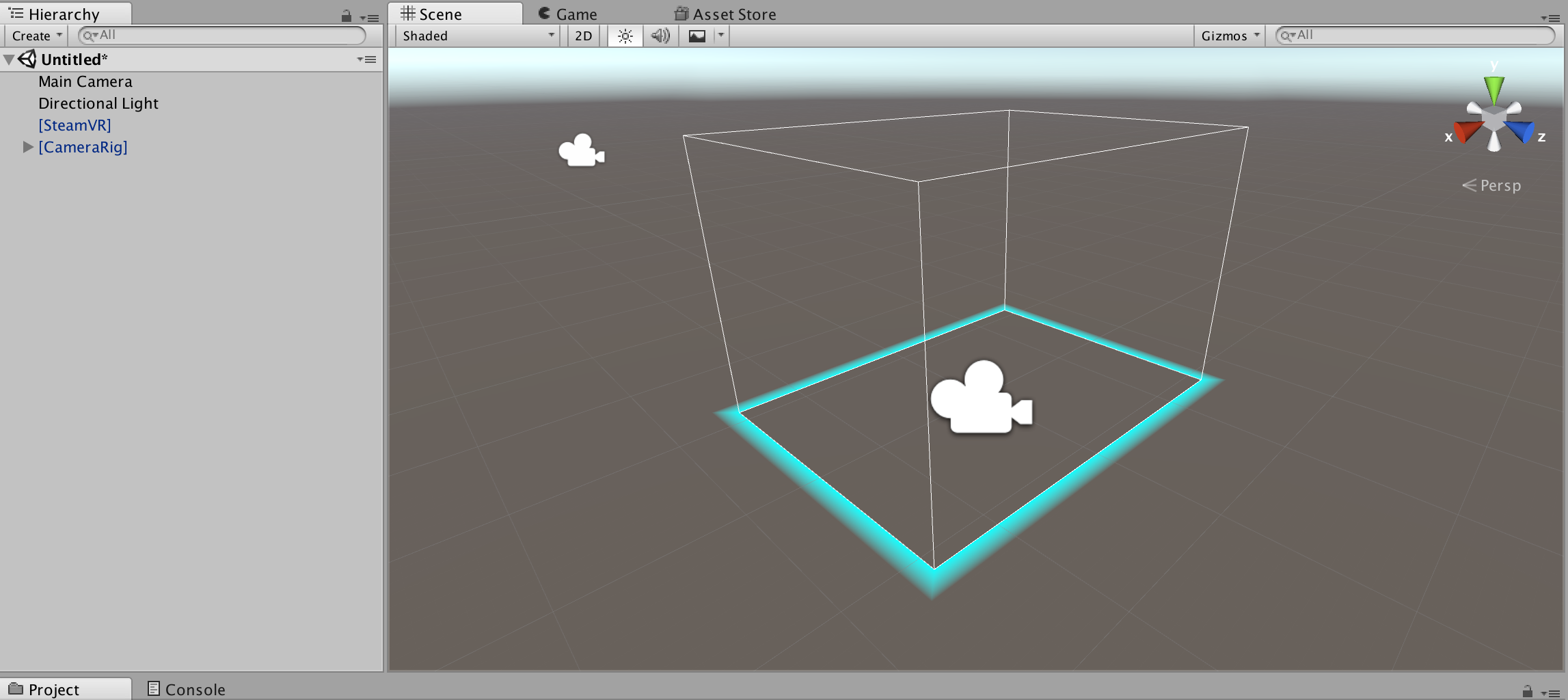 screenshot-2016-10-09-17-46-27