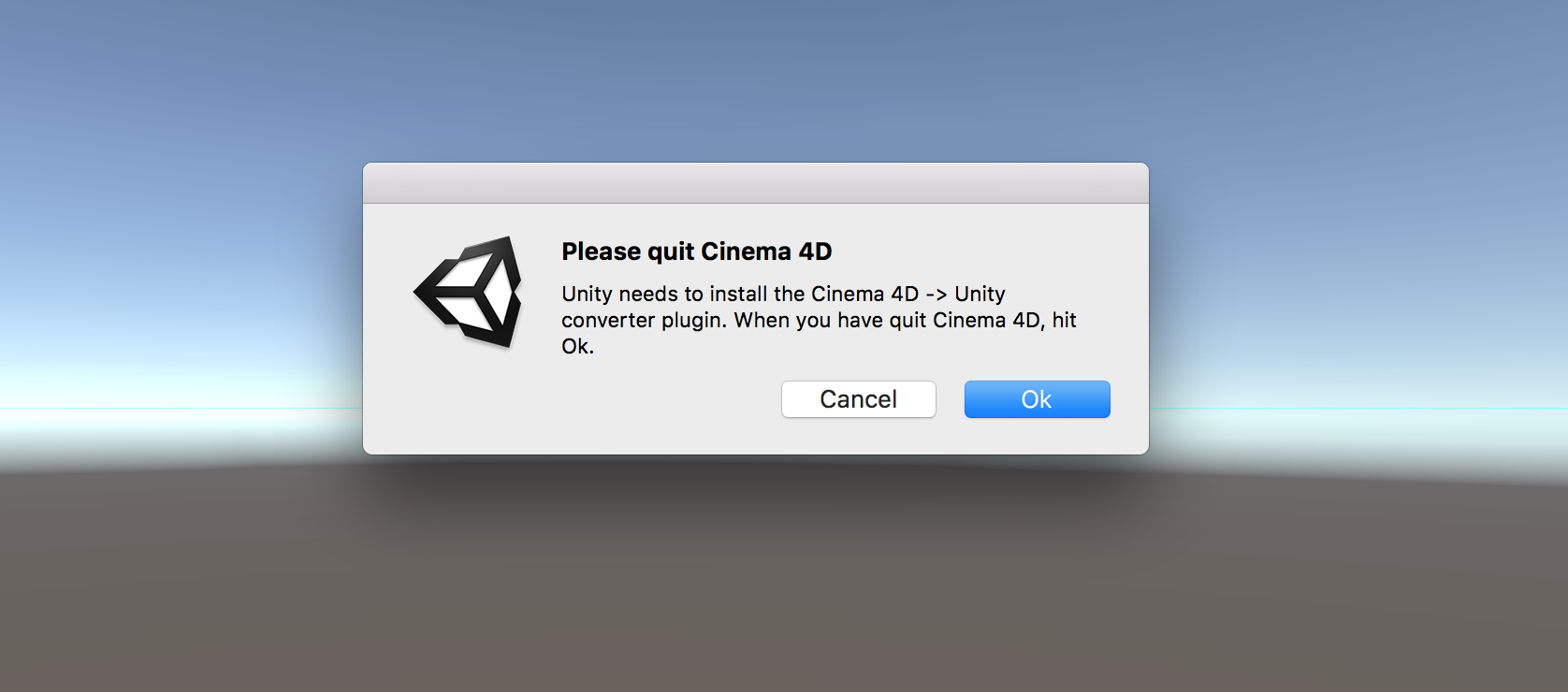 screenshot-2016-10-12-00-04-09