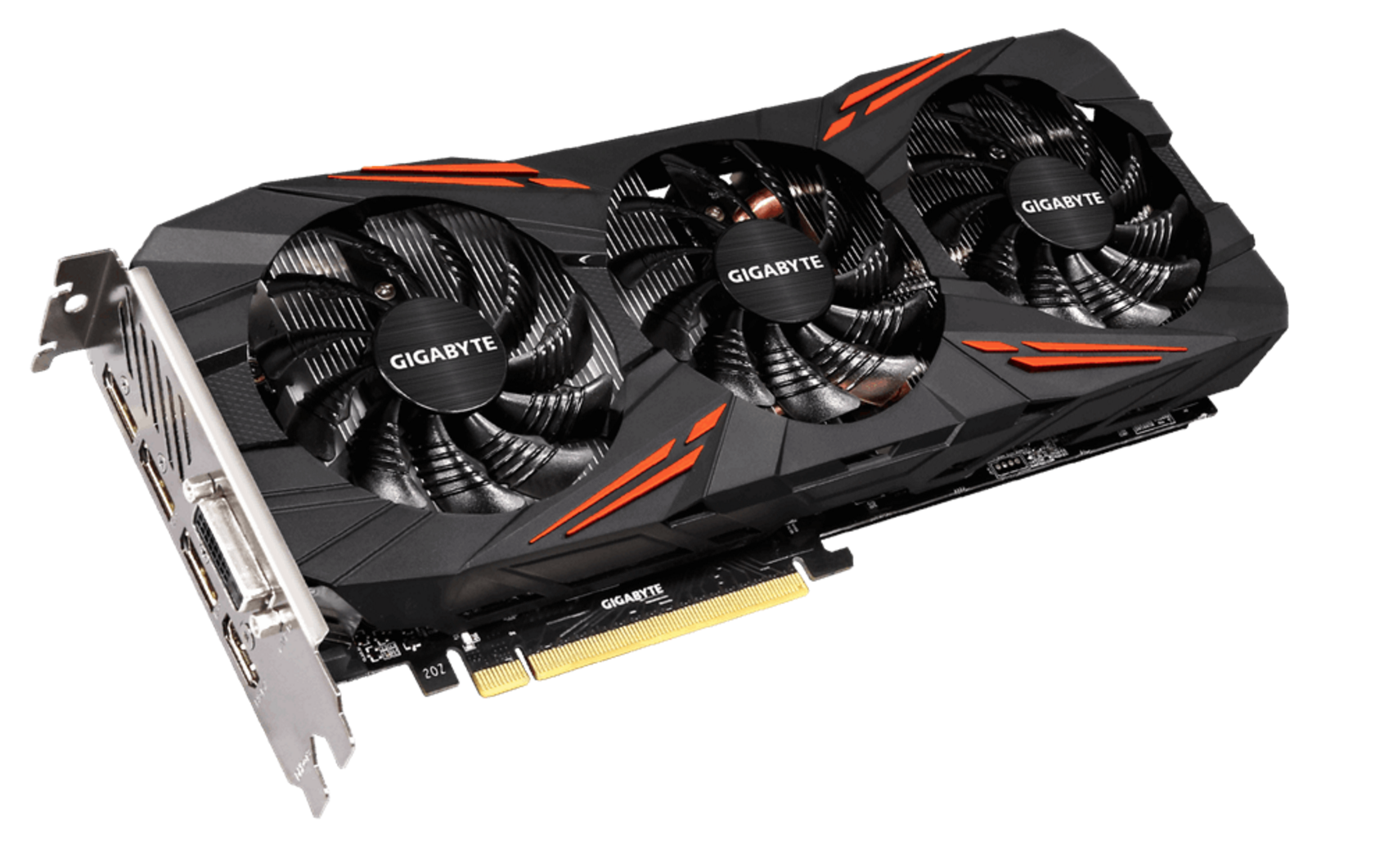 screenshot-2016-10-12-00-37-30