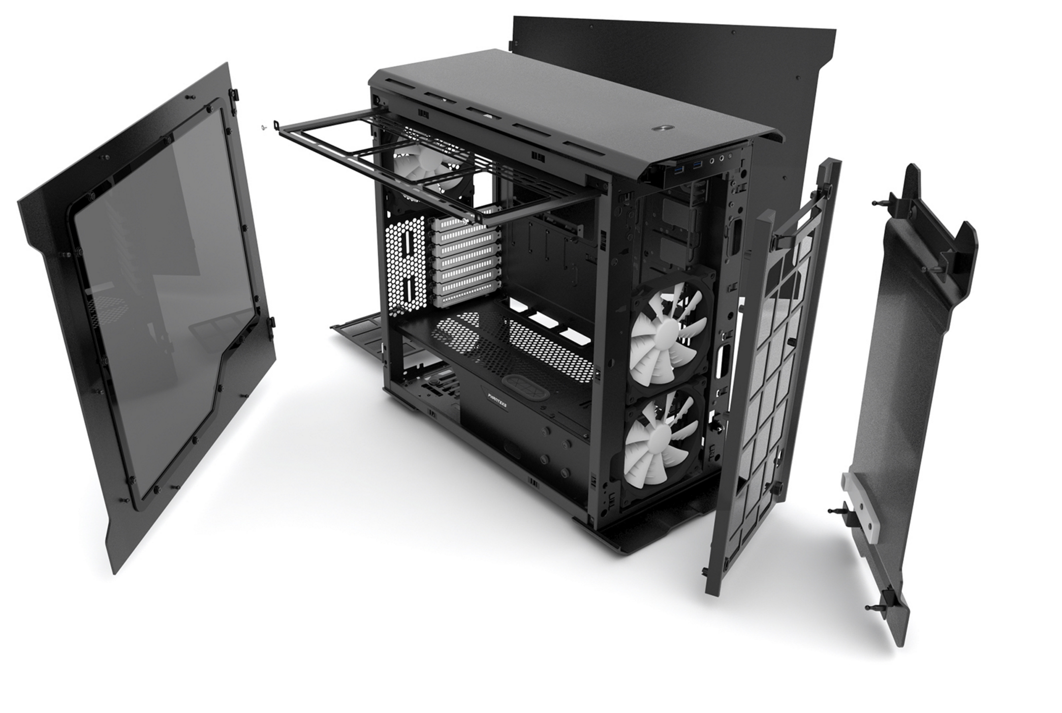 screenshot-2016-10-12-00-38-41