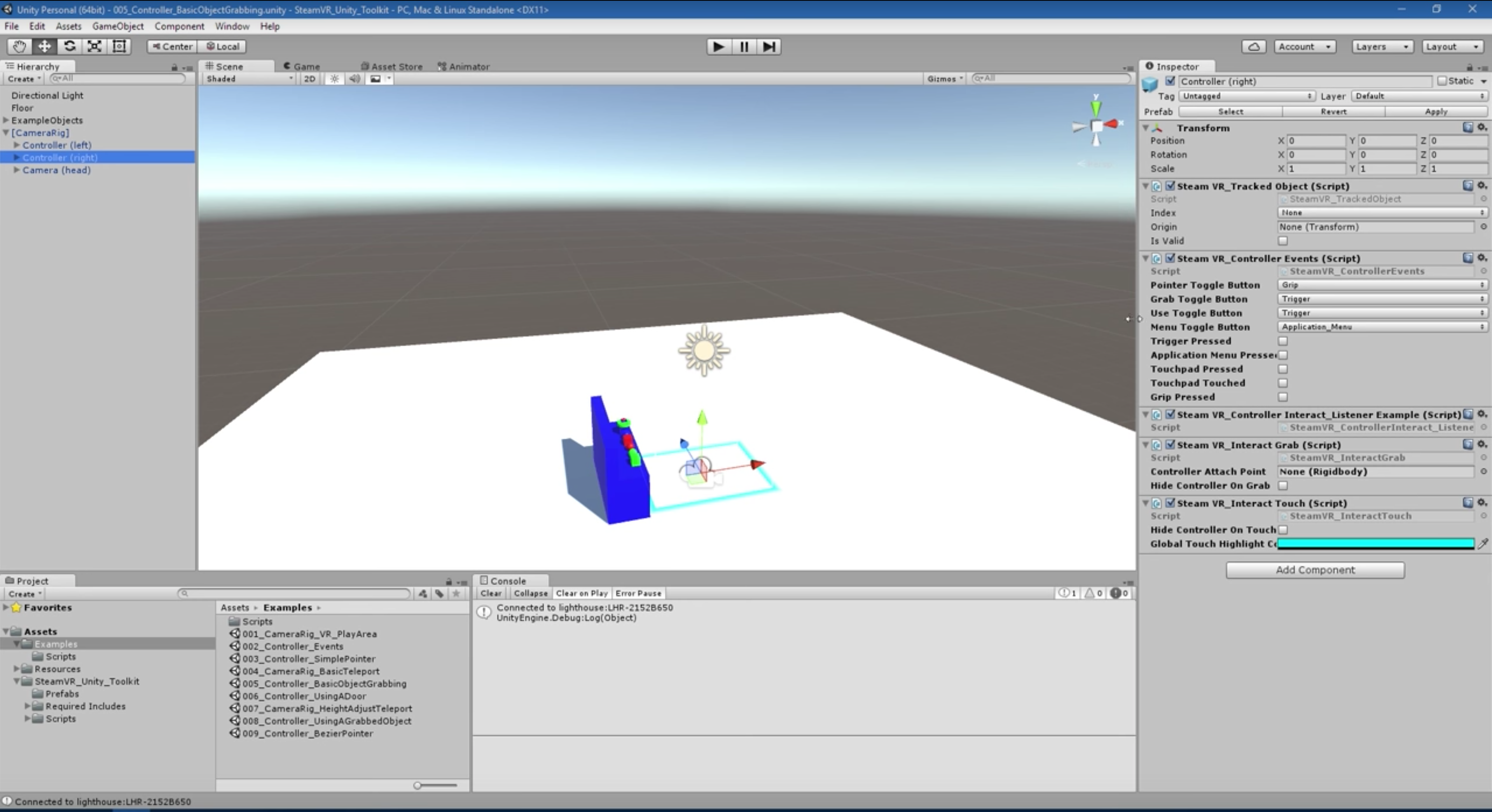screenshot-2016-10-12-01-18-02