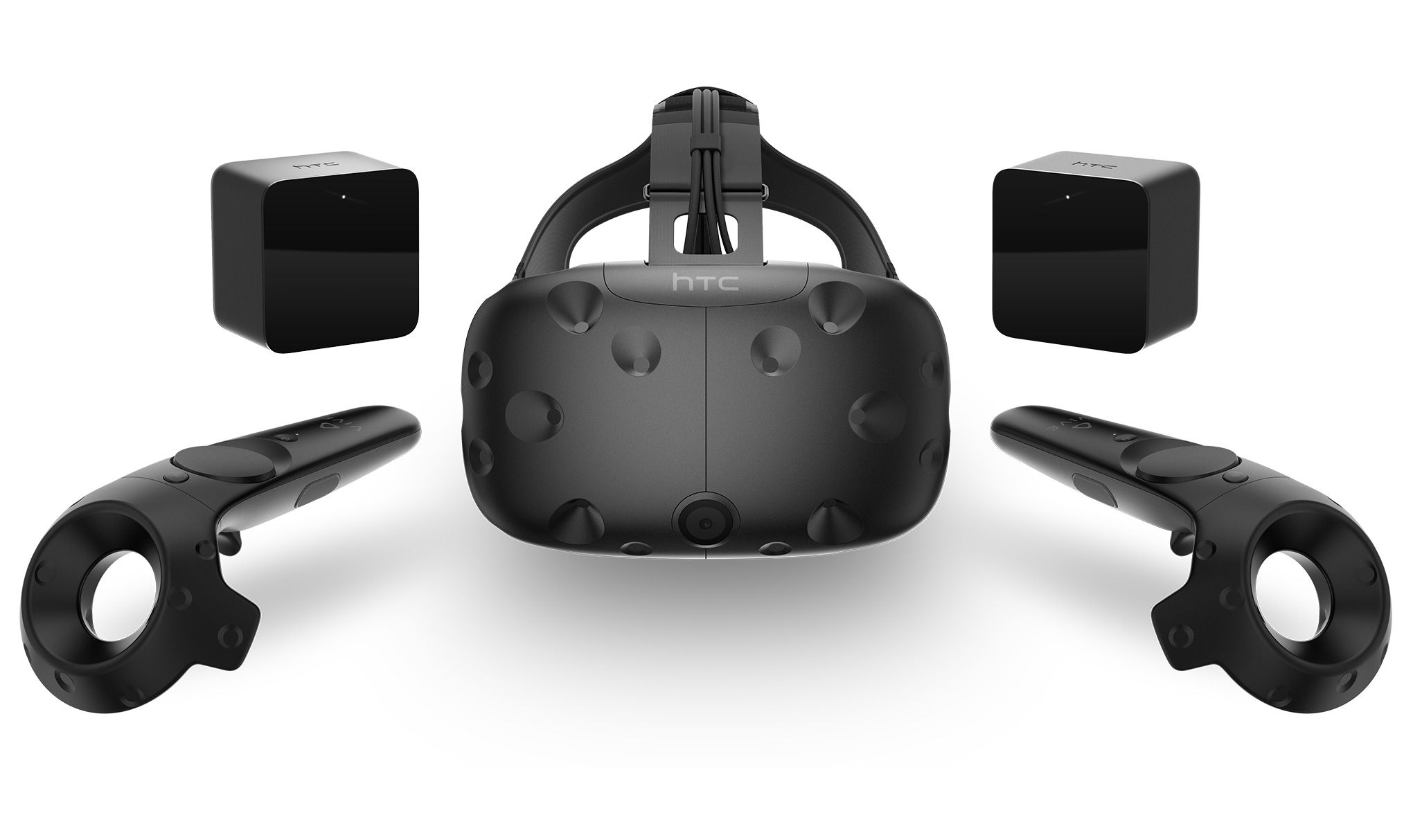 htc-vive-set-0