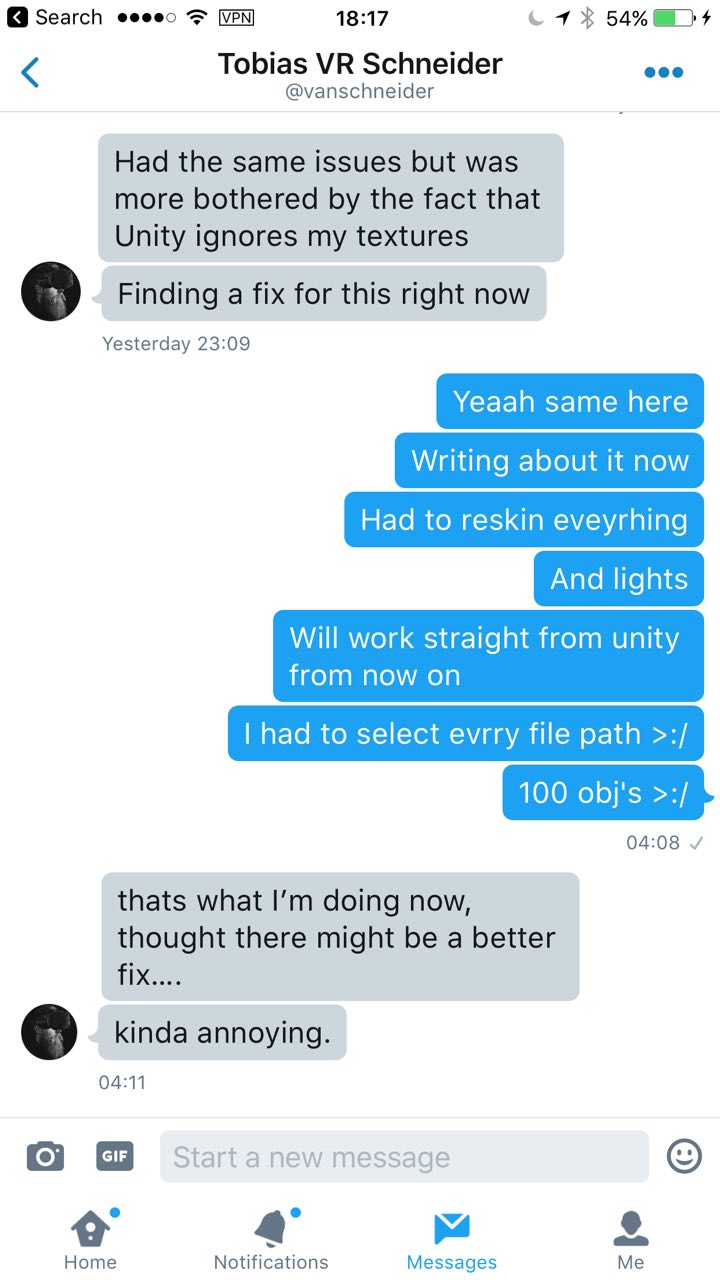 photo44036811243249471