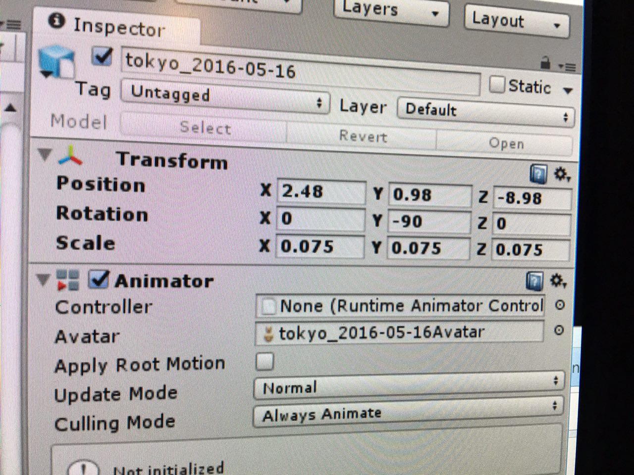 photo44036811243249489