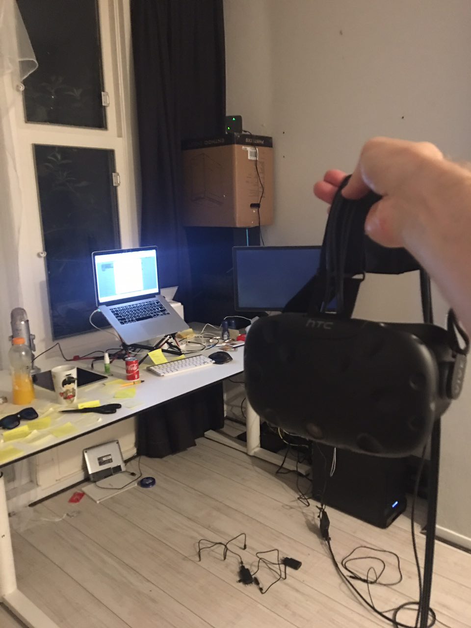 photo44036811243249498