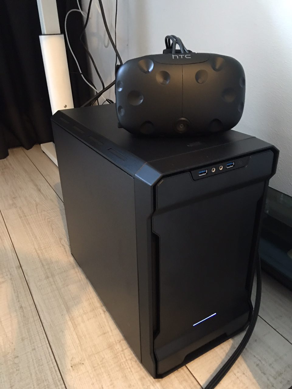 photo44036811243249501