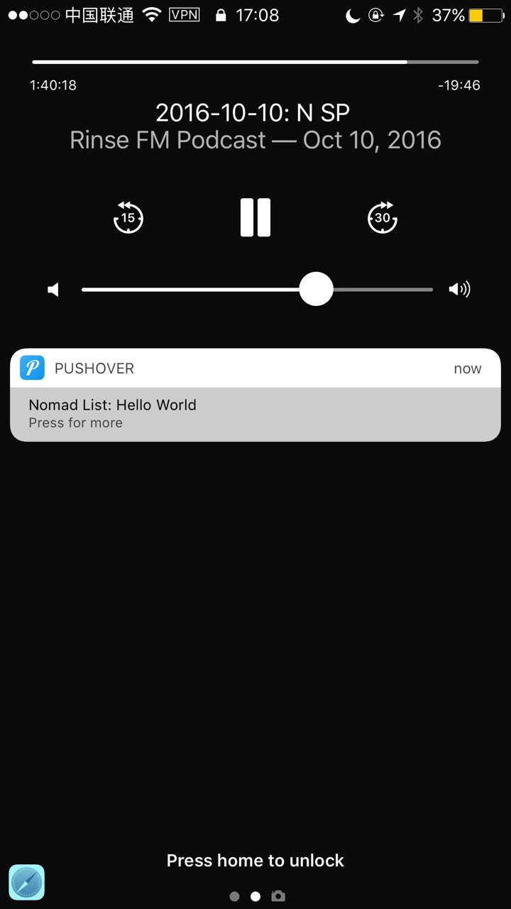 photo44036811243249573