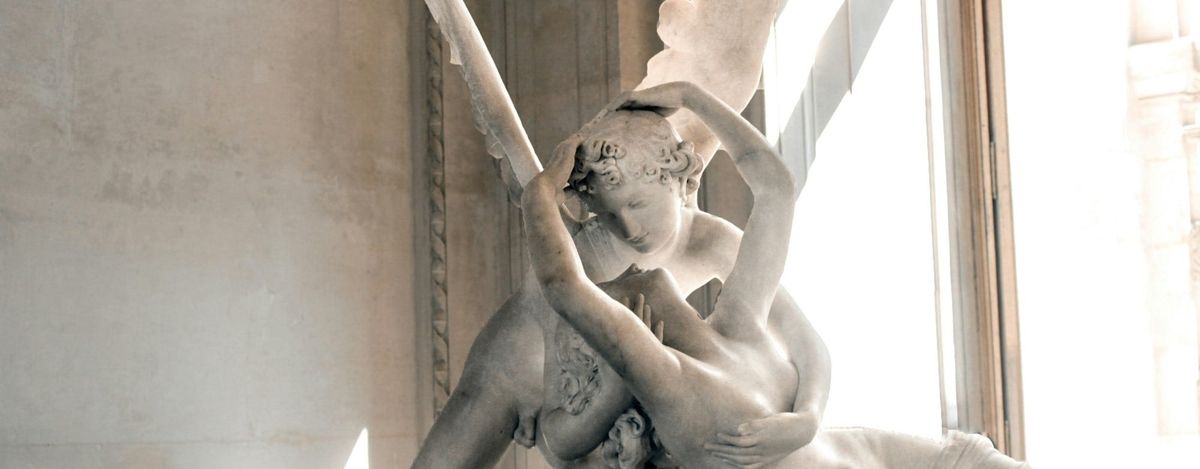 远方来信#2 爱的艺术，习惯养成