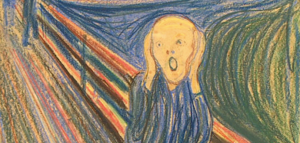 上班难受，不上班更难受，有救吗？