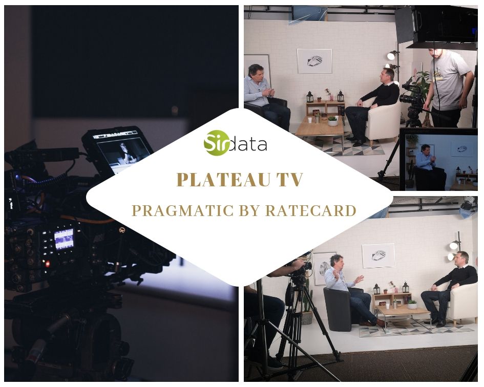 La sémantique au cœur de la connaissance client