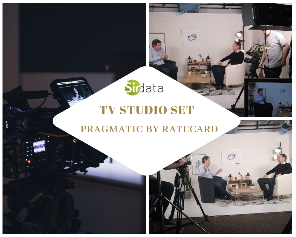 Semantics at the heart