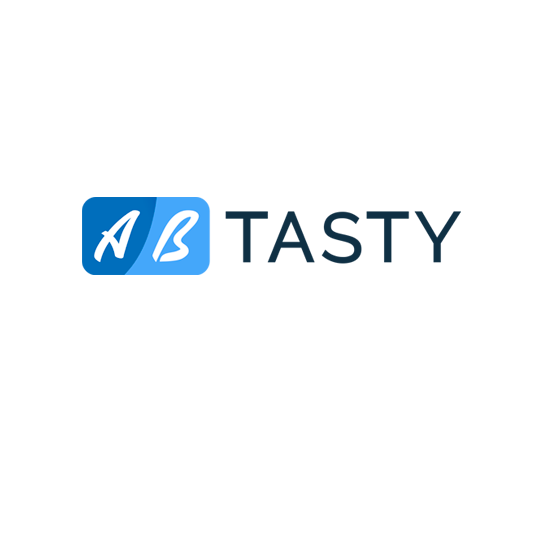 AB Tasty et Sirdata accompagnent leurs clients dans la construction de parcours de navigation digitaux personnalisés basés sur la connaissance fine de leurs visiteurs