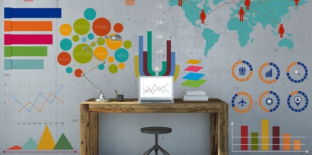 Rebooting the digital data ecosystem