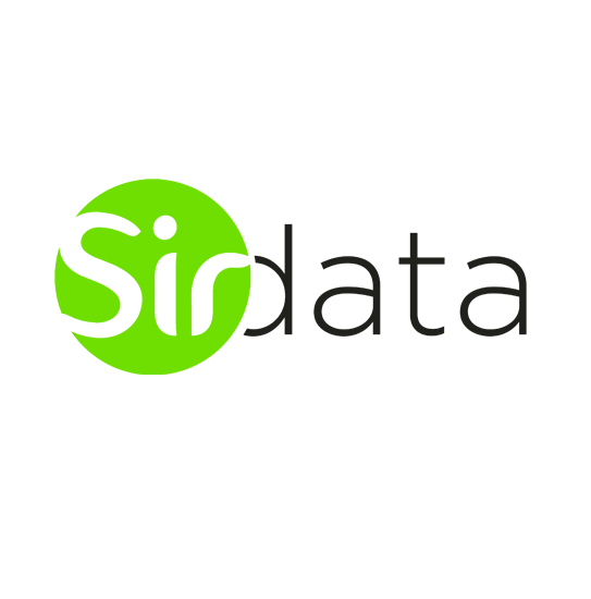 La CMP Sirdata conforme au TCF V2.0