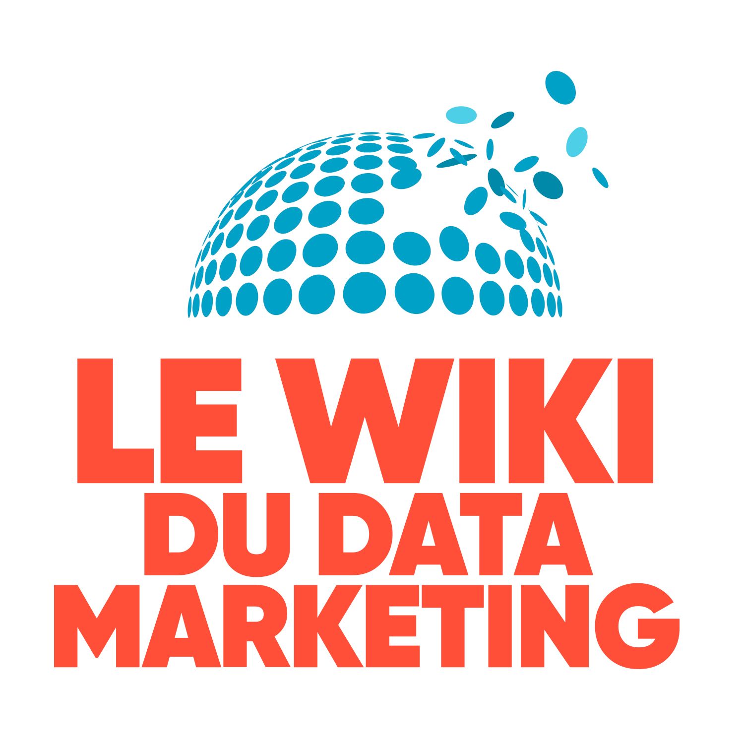 Lancement du Wiki Data Marketing, avec Sirdata comme contributeur