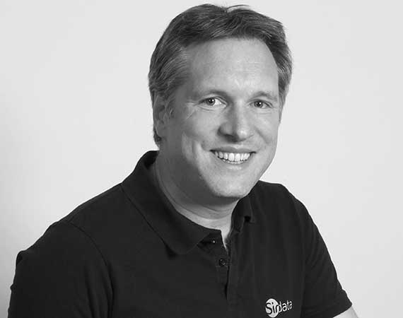 Le RGPD : L’opportunité de confiance