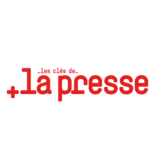 Interview les clés de la presse