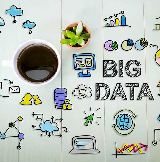 «L'utilisateur n'aura confiance que s'il perçoit un réel bénéfice»