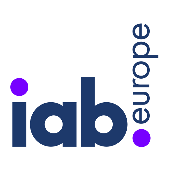 Benoît Oberlé appointed IAB Europe TCF steering group Vice-Chair