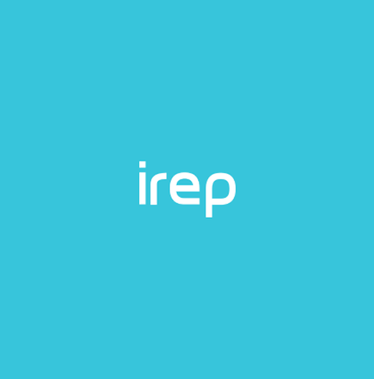 IREP Forum - Digital - The growth relay