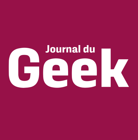 RGPD : Bilan rapide plus d'un an après son application