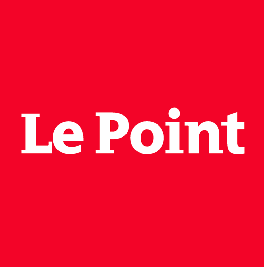 The French publisher Le Point and its integrated sales-house launch the cookieless targeting with Sirdata