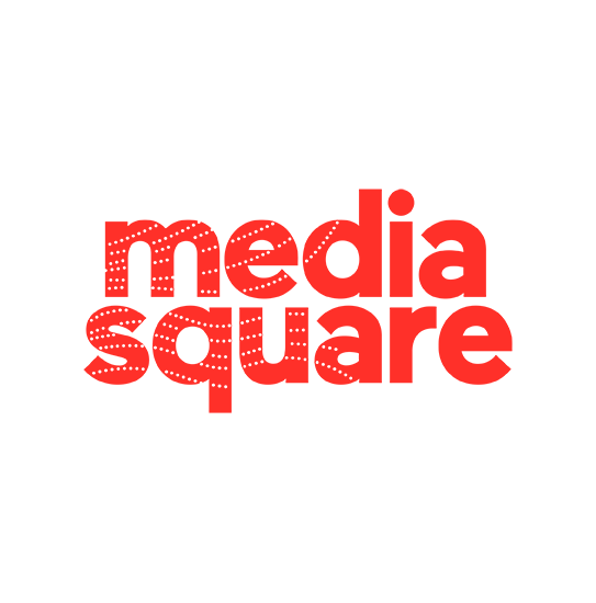 Media Square propose le ciblage contextuel et socio-demographique sans cookie
