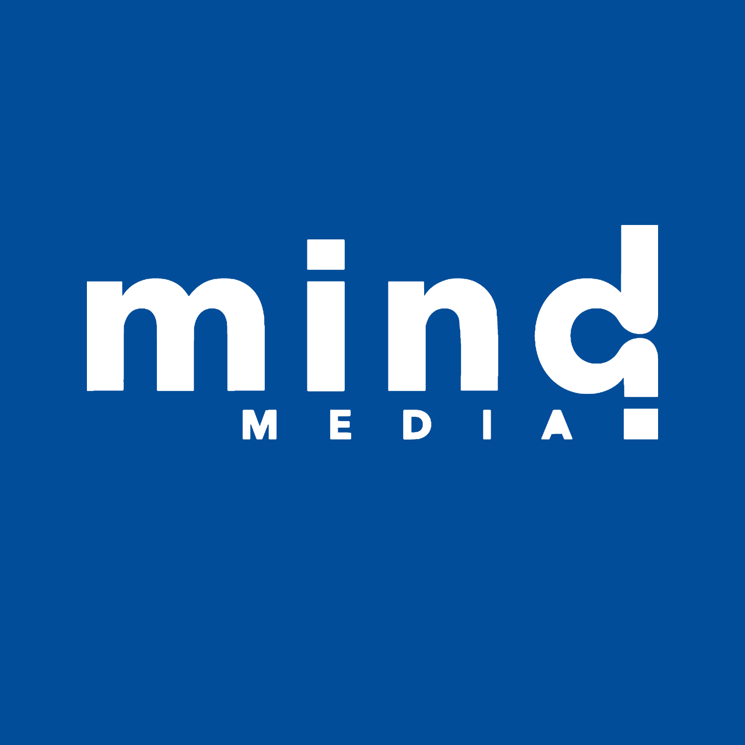 Sirdata : une capacité de traitement sémantique vu par Mind Media