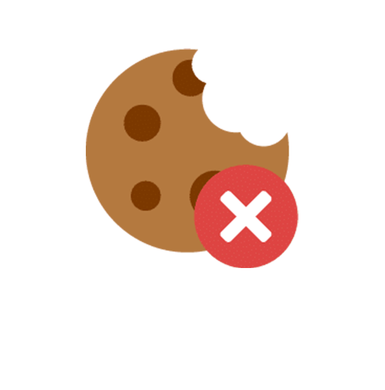 Webinar "Are you ready for a post-cookie world?"