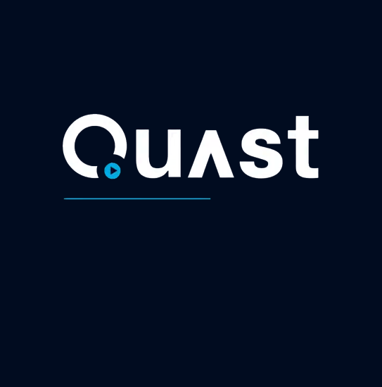 With Quast, Adux, wishes to combine video and native advertising
