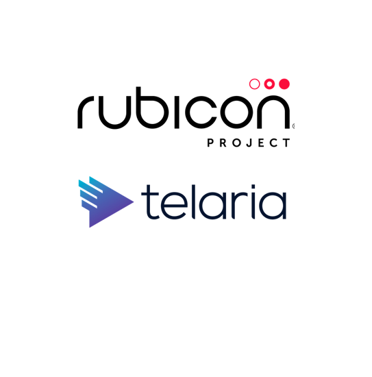 Rubicon Project annonce l'intègration et la mise à disposition des audiences Sirdata