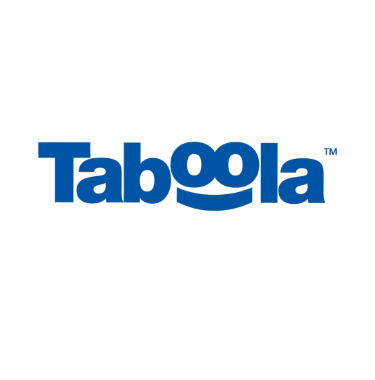 Taboola announces an eco-responsible partnership with Sirdata