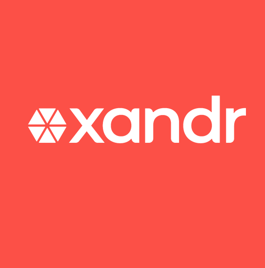 Webinar - The role of contextual advertising in a cookieless world