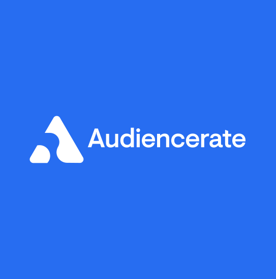 Audiencerate partnership sees Sirdata integrated on Adform marketplace for the first time