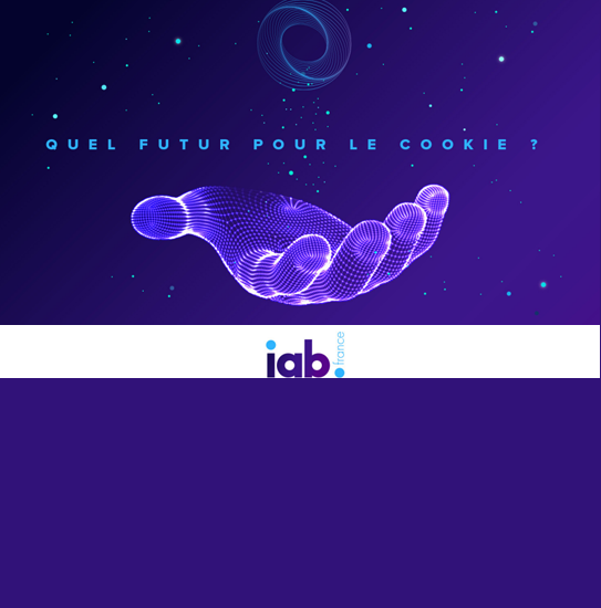 What is the future for targeting without third party cookies?