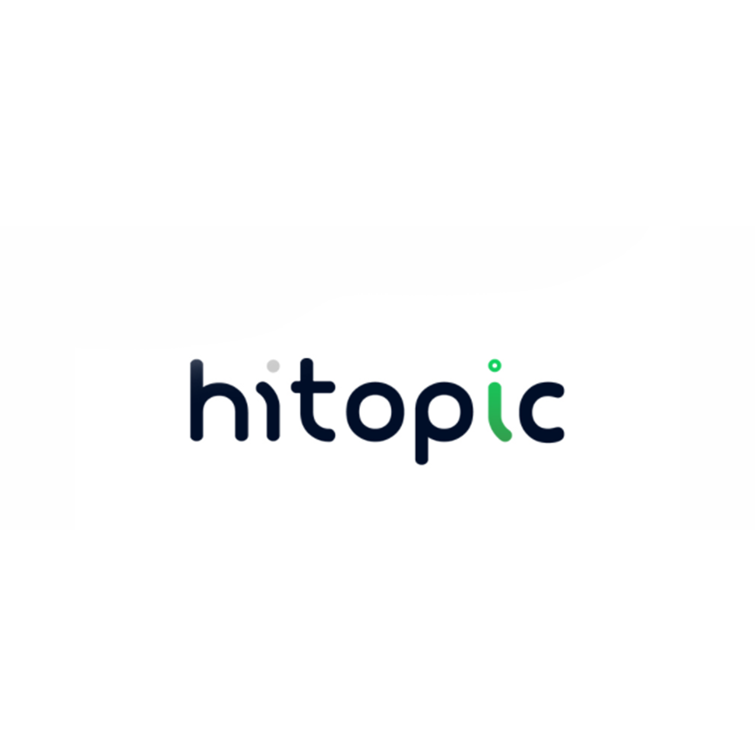 Discover our partners : #Hitopic