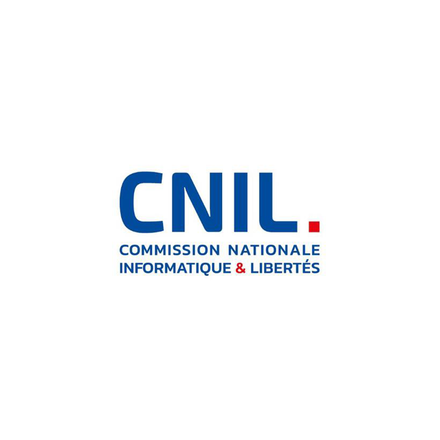 What are the new requirements of the CNIL for CMPs?